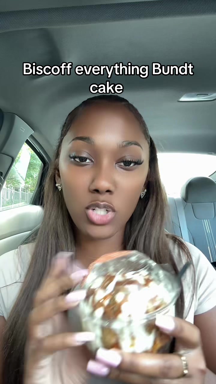 @Chanelli