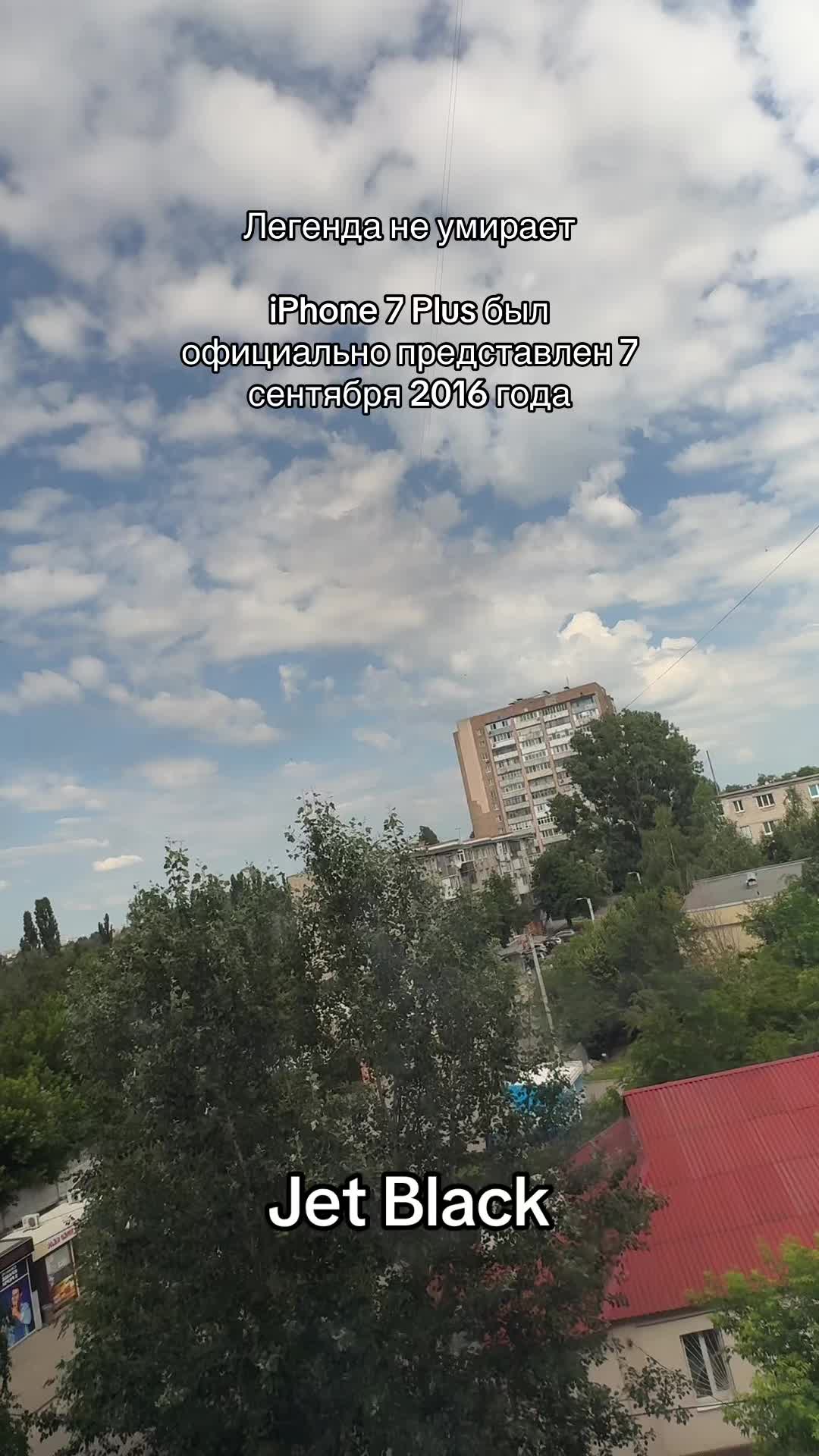 @Давид Гарибян