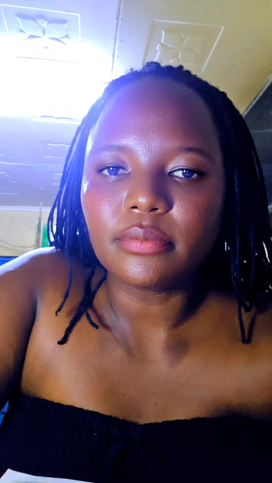 @Pipilia