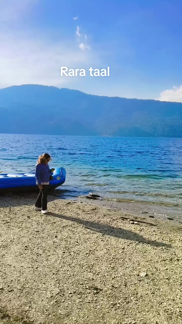 @Soni khanal1