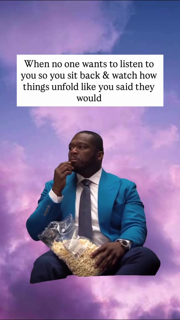 @MikeFulahopeFanpage