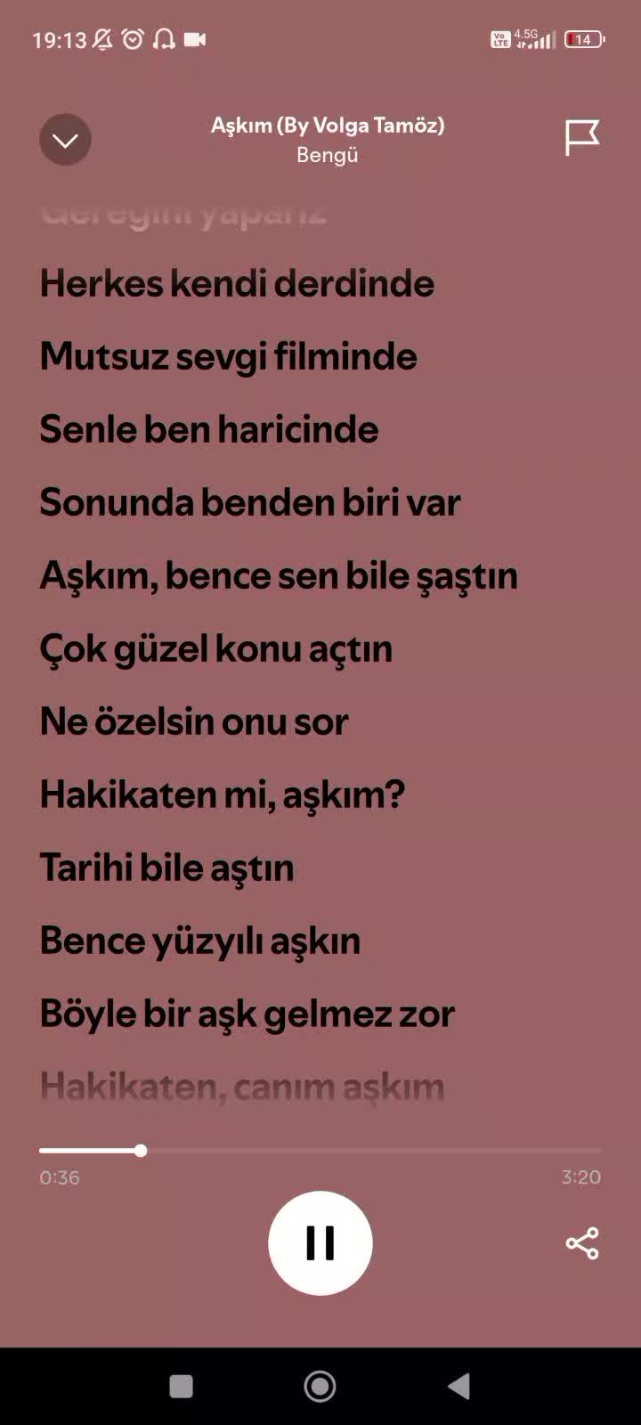 @mavii_&ccedil;elik