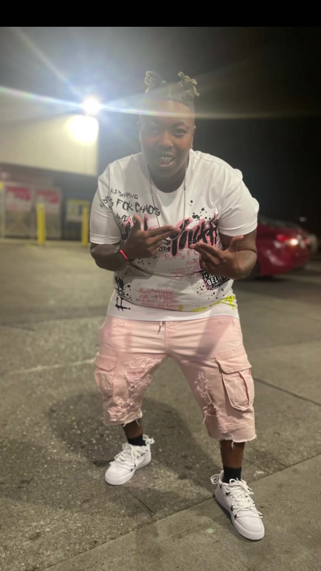 @bigjoke2k26