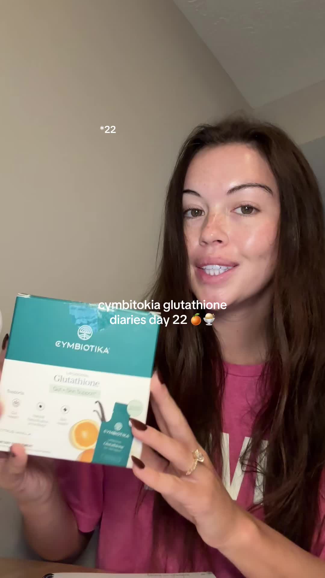 @Jaide Lehnert
