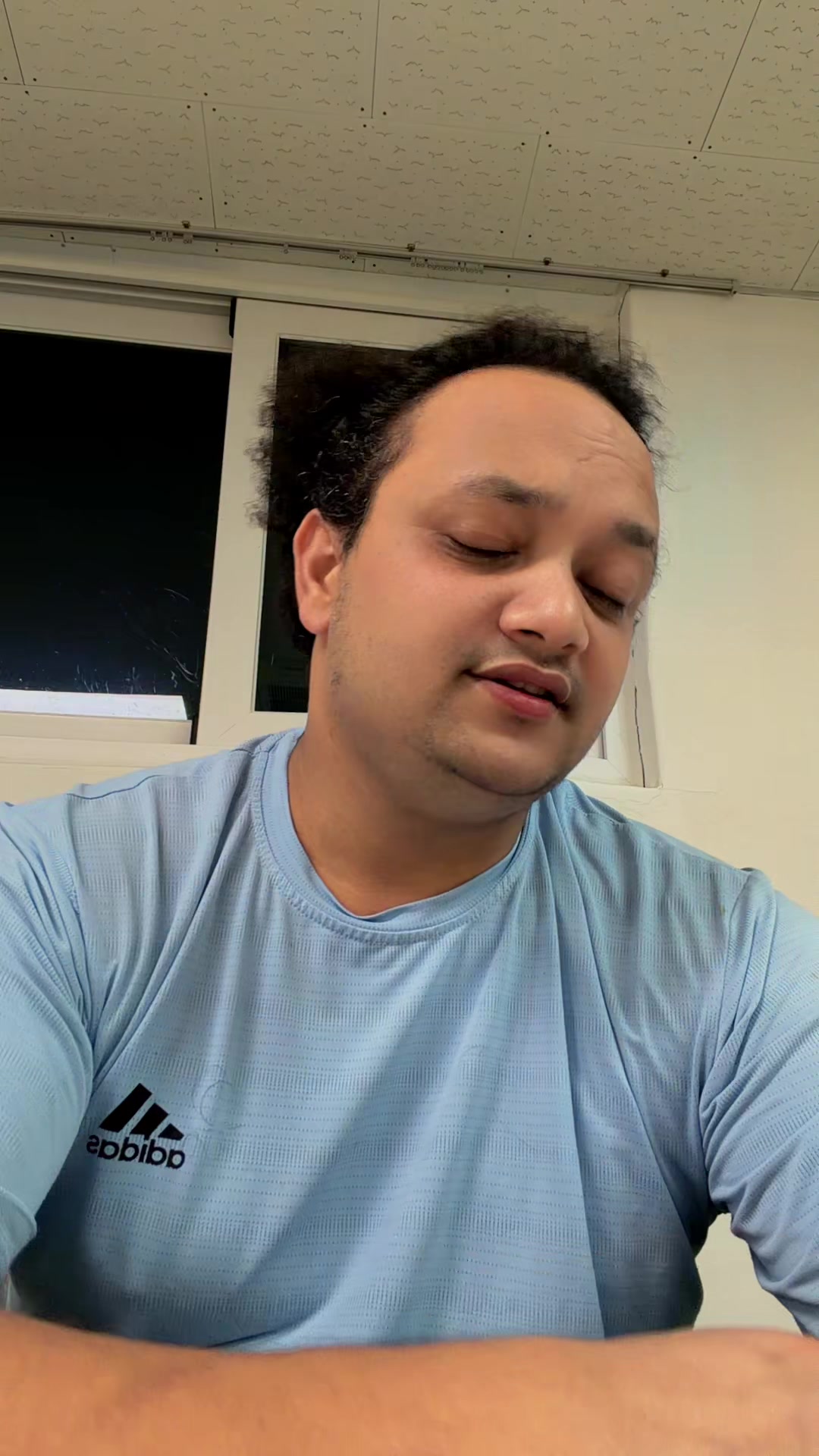 @Aakash Giri