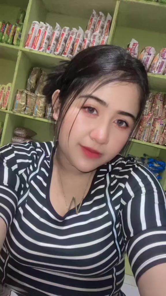 @Nonamanies🐒🐻