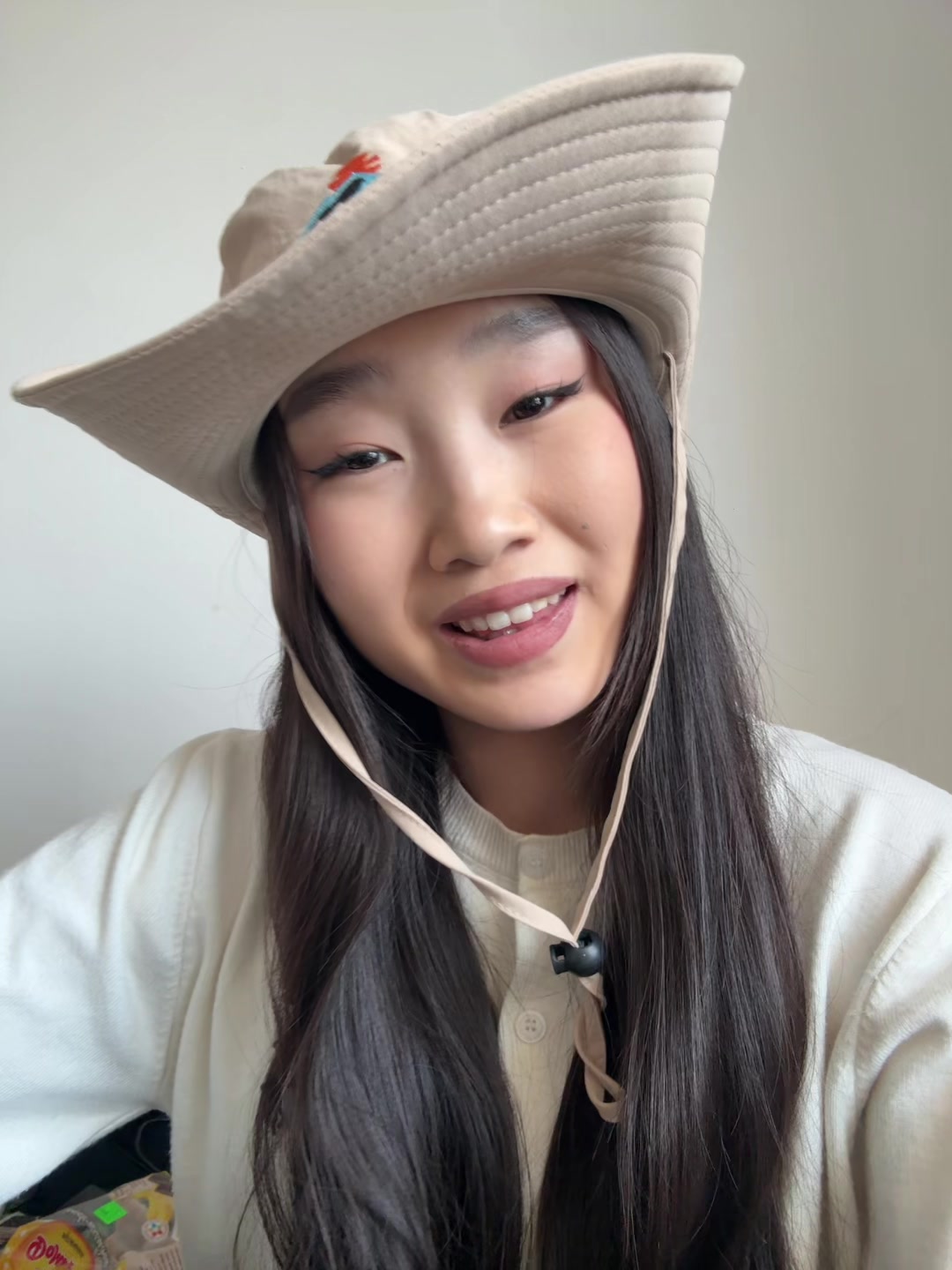 @корякина
