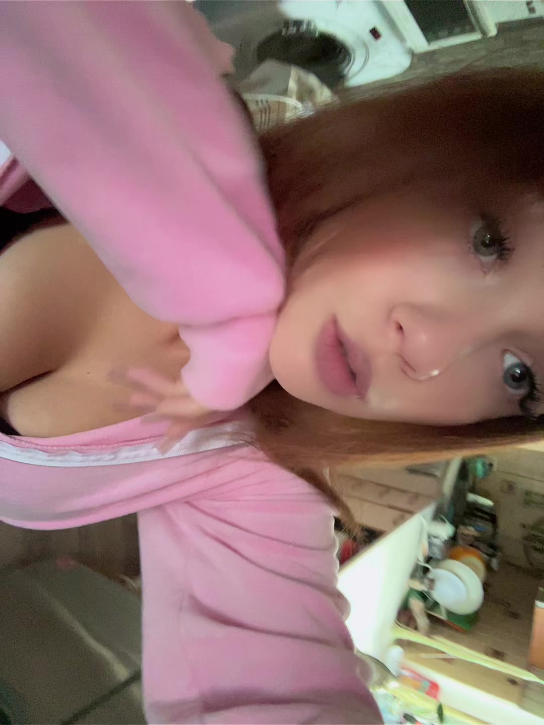 @Палитра💋