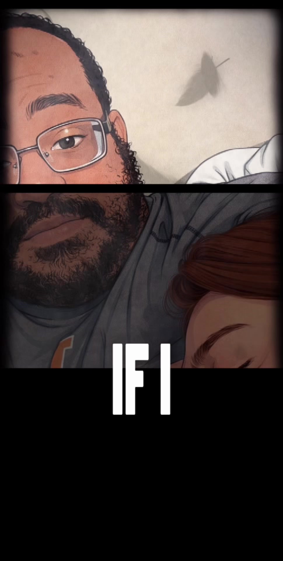 @Emily