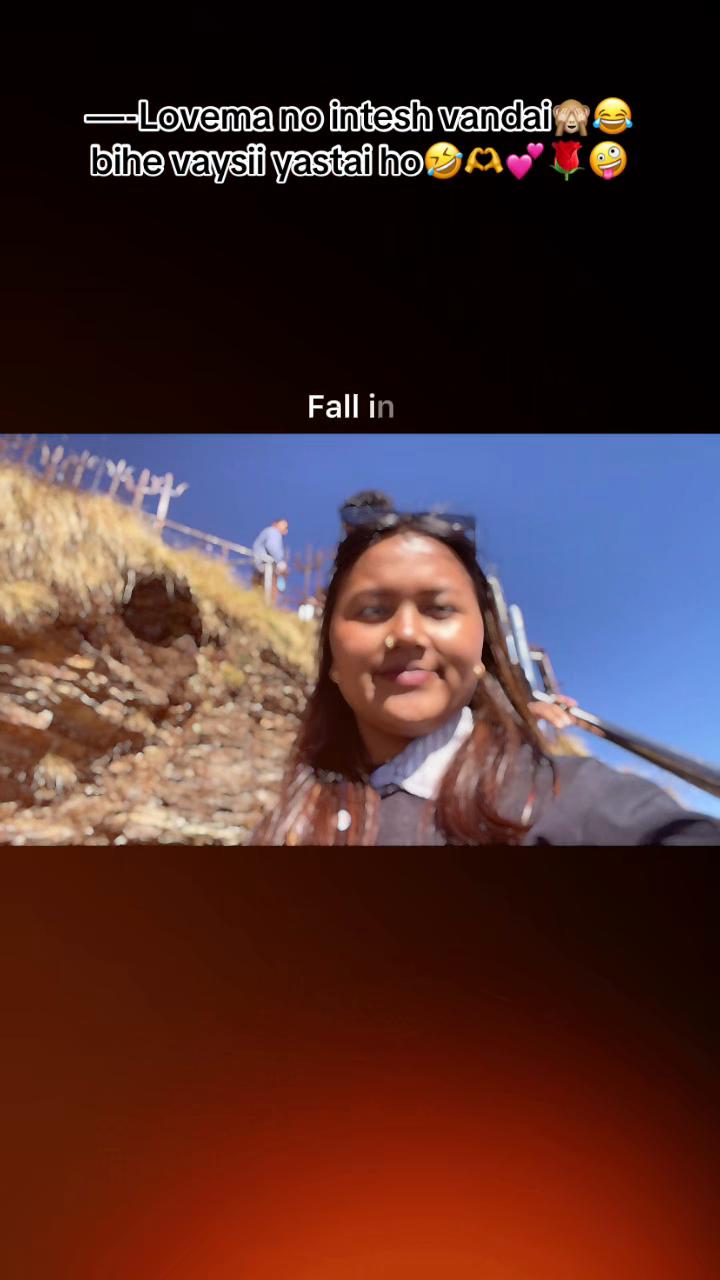 @diluyonjan33