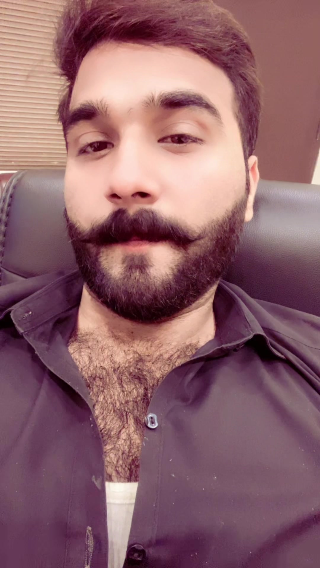@DOGAR OFFICIAL 🇵🇰👑