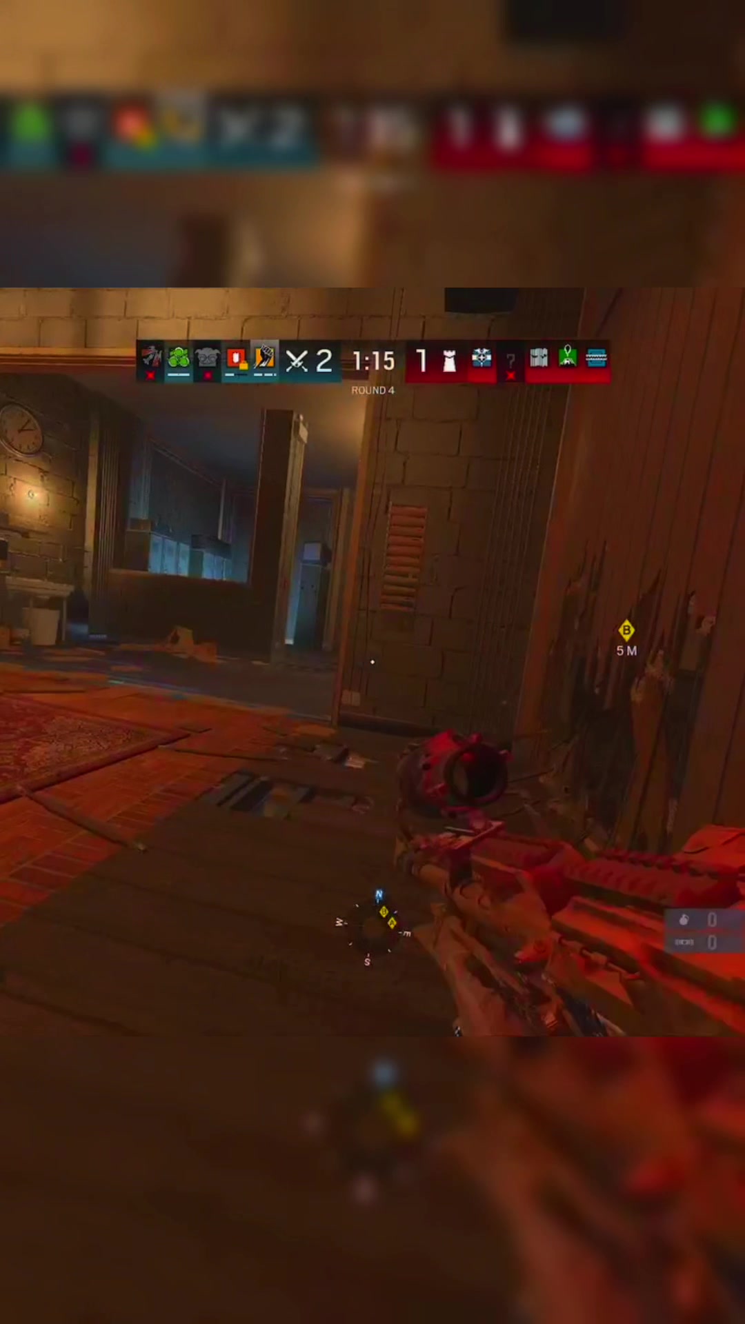 @spinz_r6