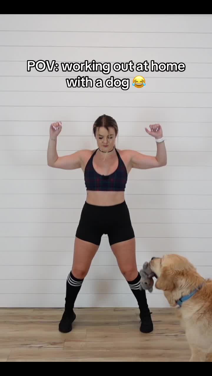 @emkfit