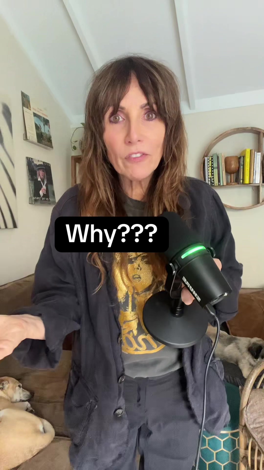 @Matchmakerginahendrix