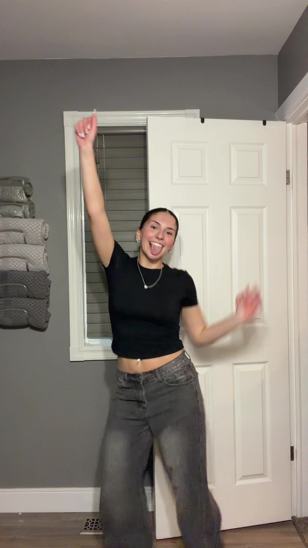 @ayenicoleaye