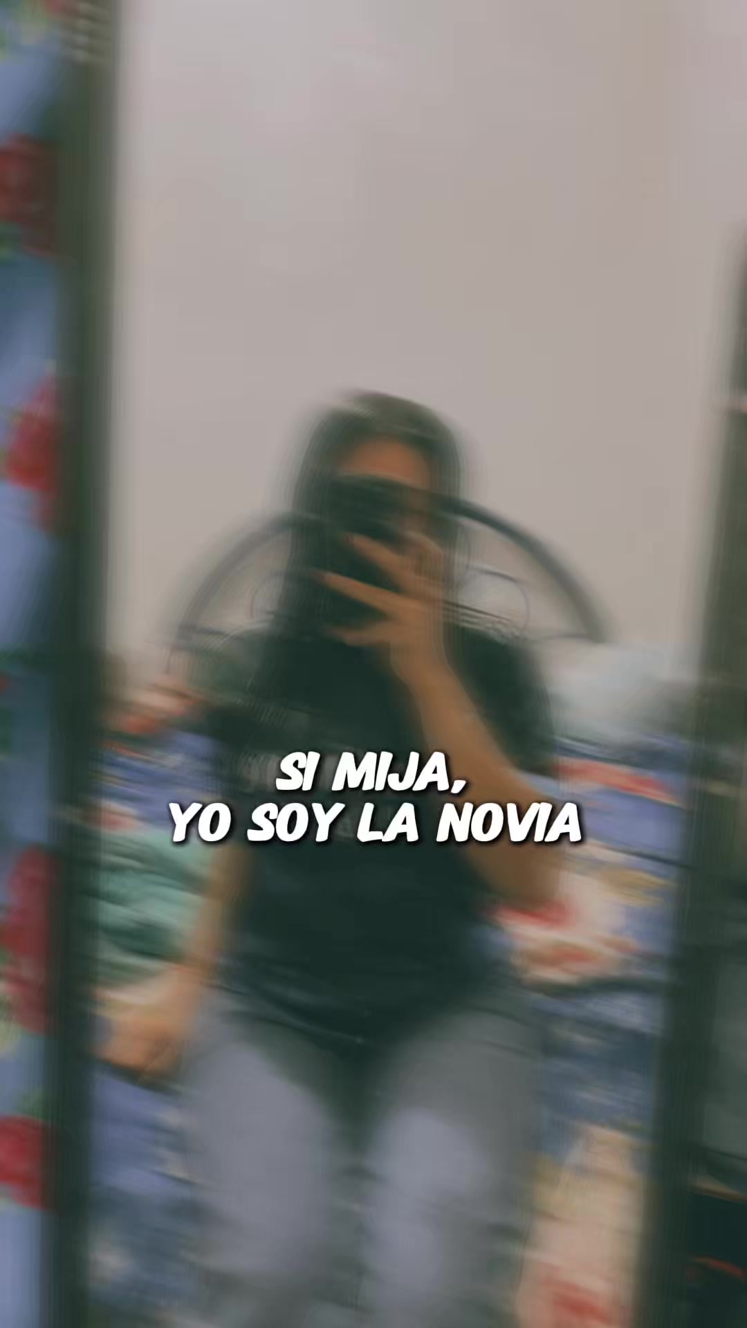 @💗Hrdz💗