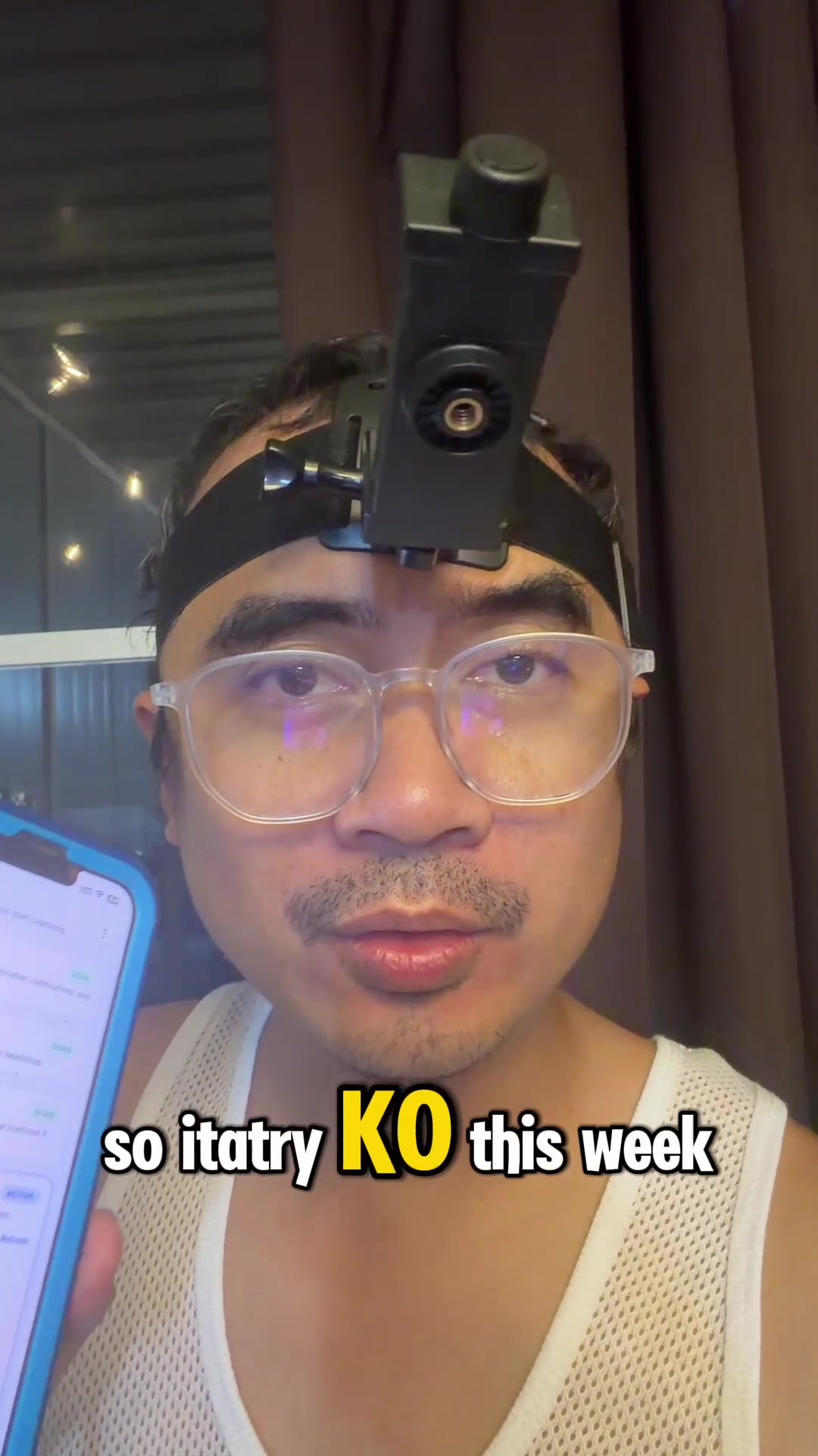 @PinoyNFT