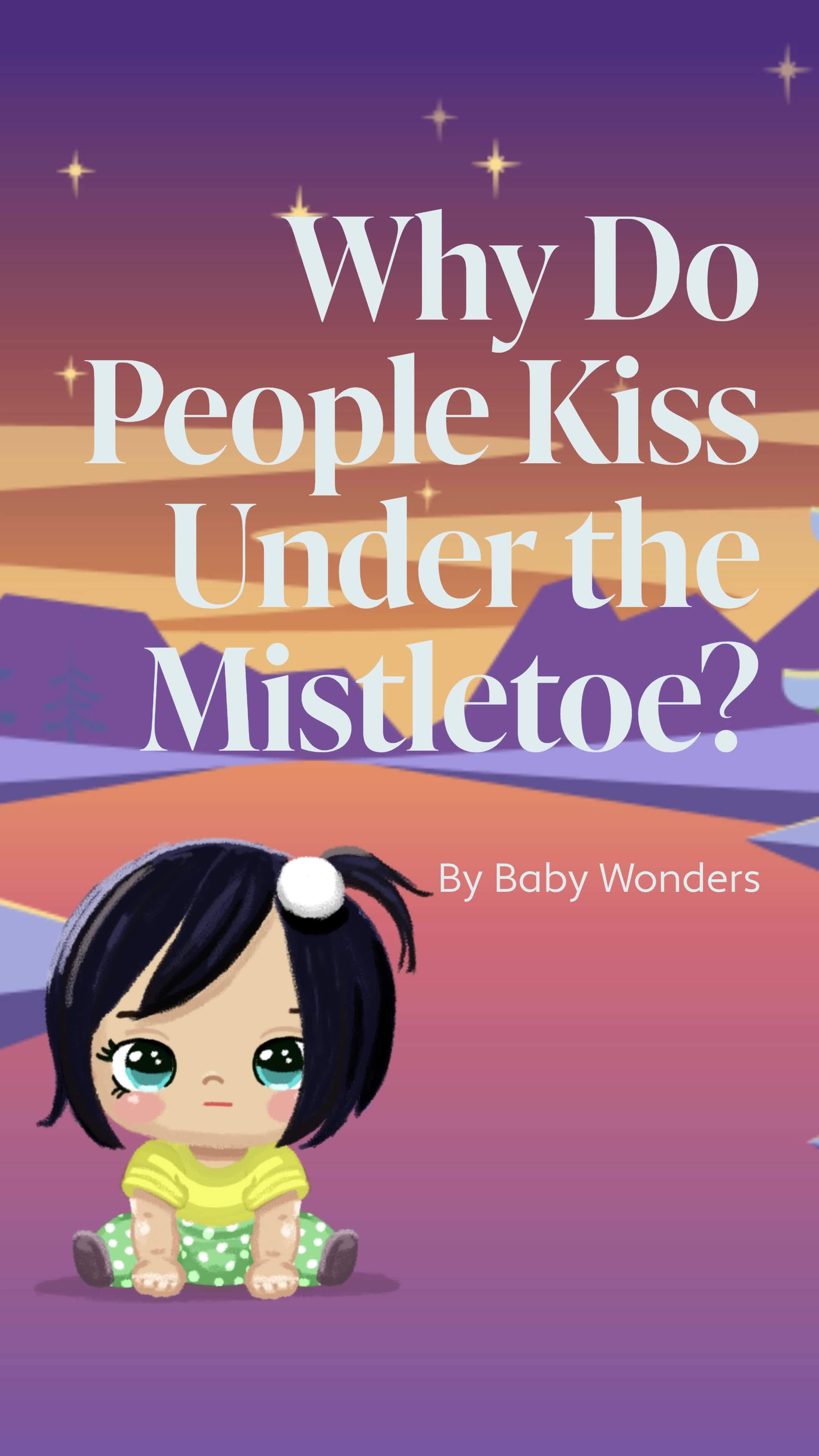 @babywonders95