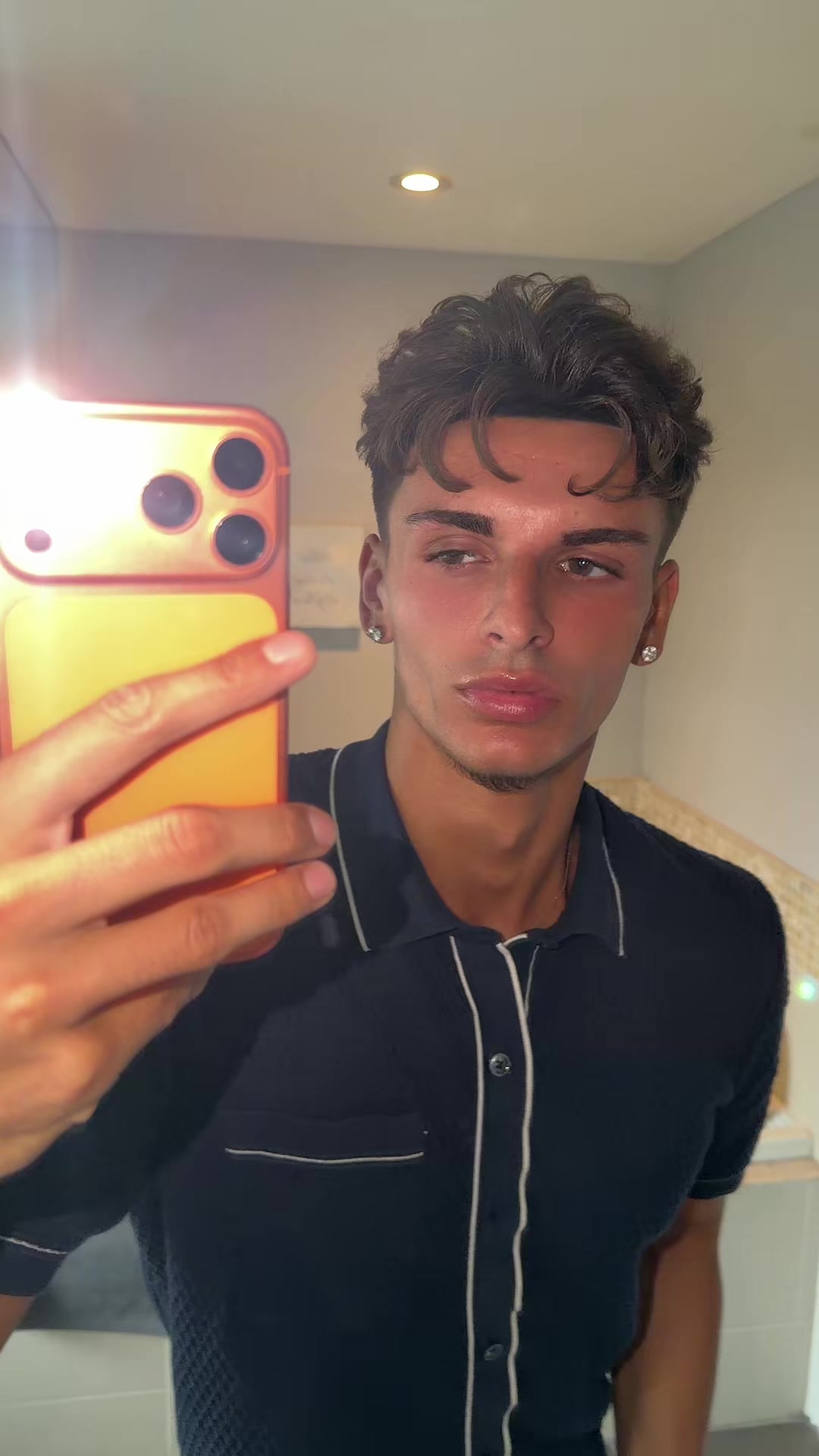 @chris.nikoo