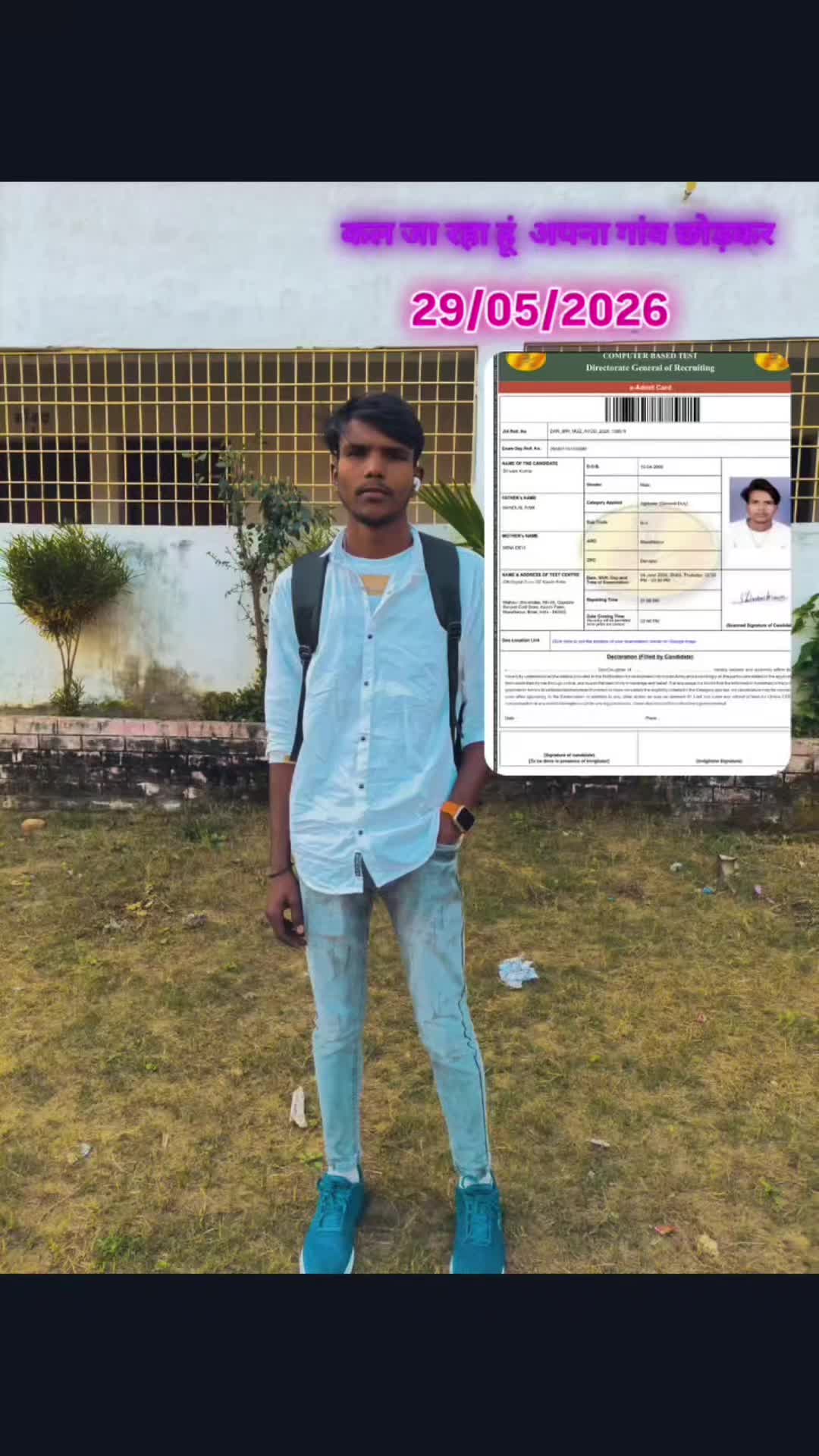 @st __shivam__89