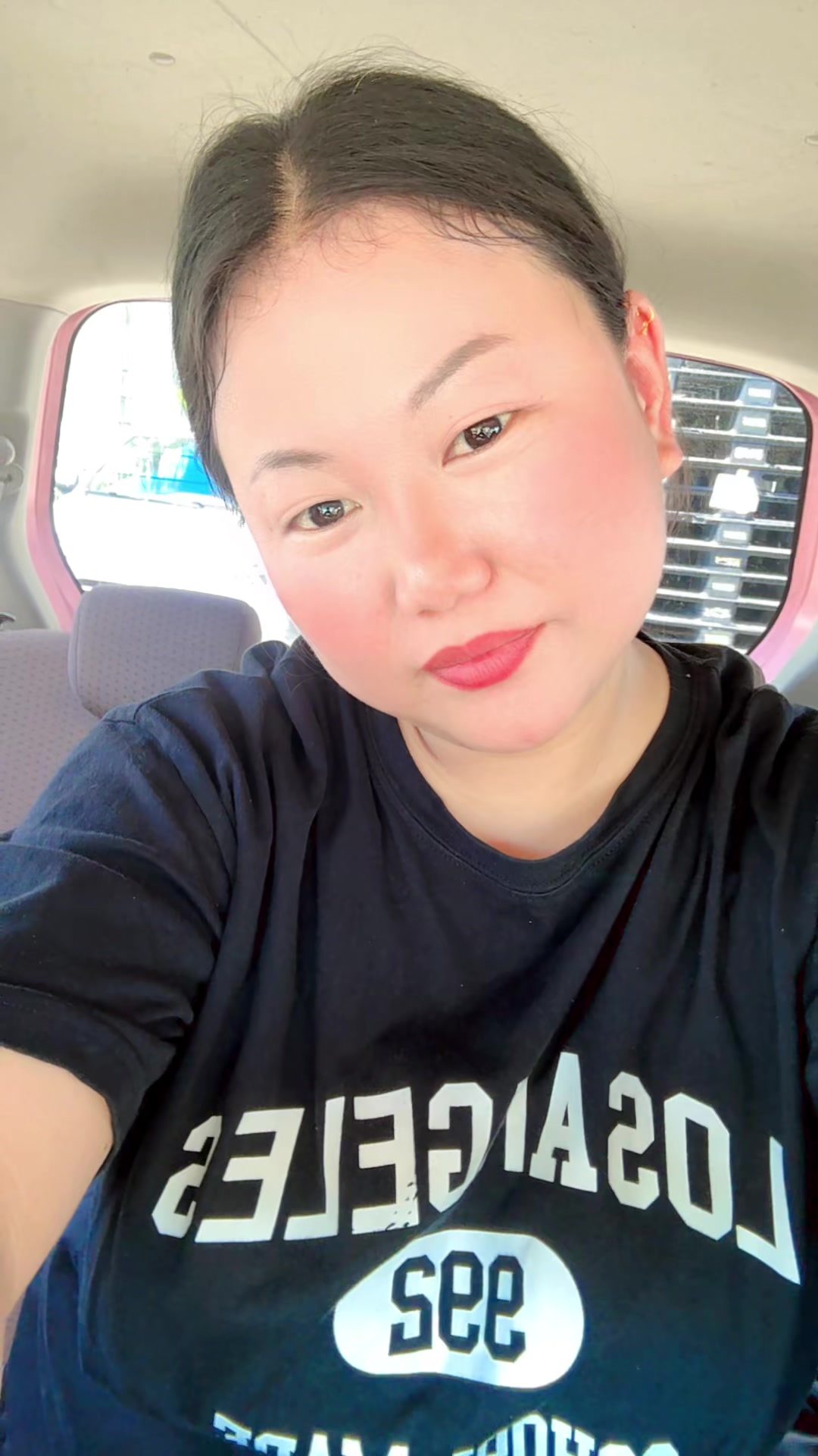 @BINITA🕉️☀️🦚