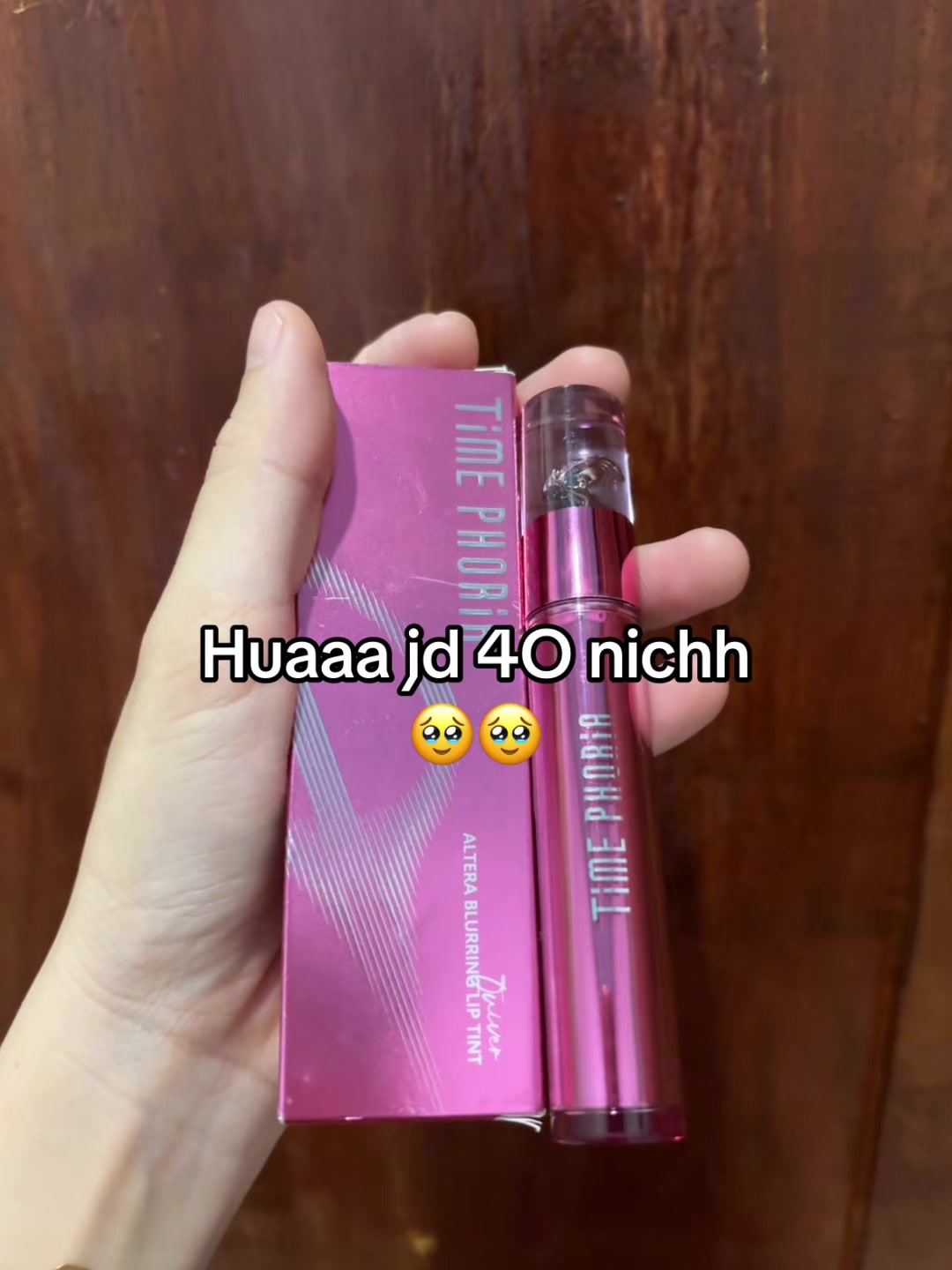 @Hei_kaa𝜗ৎ