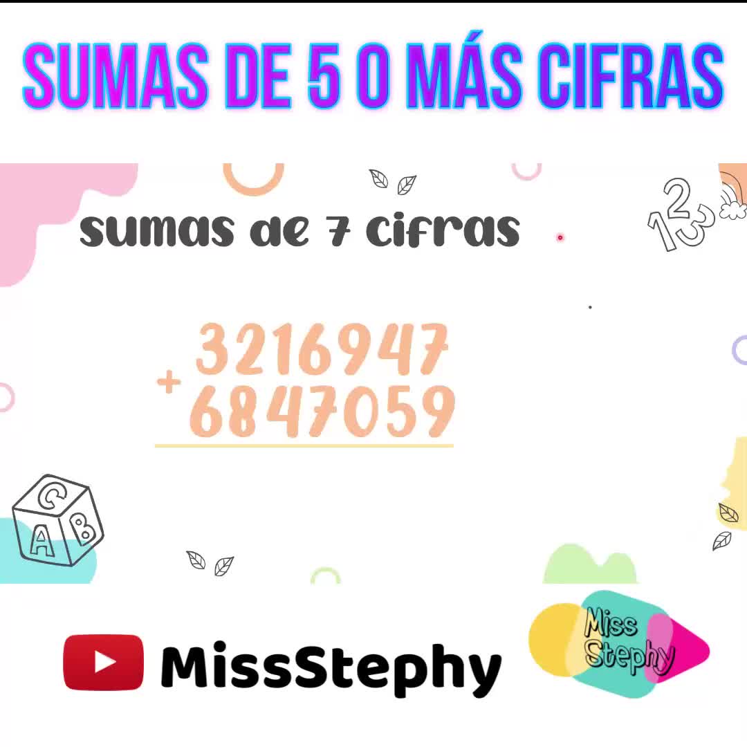 @Miss Stephy