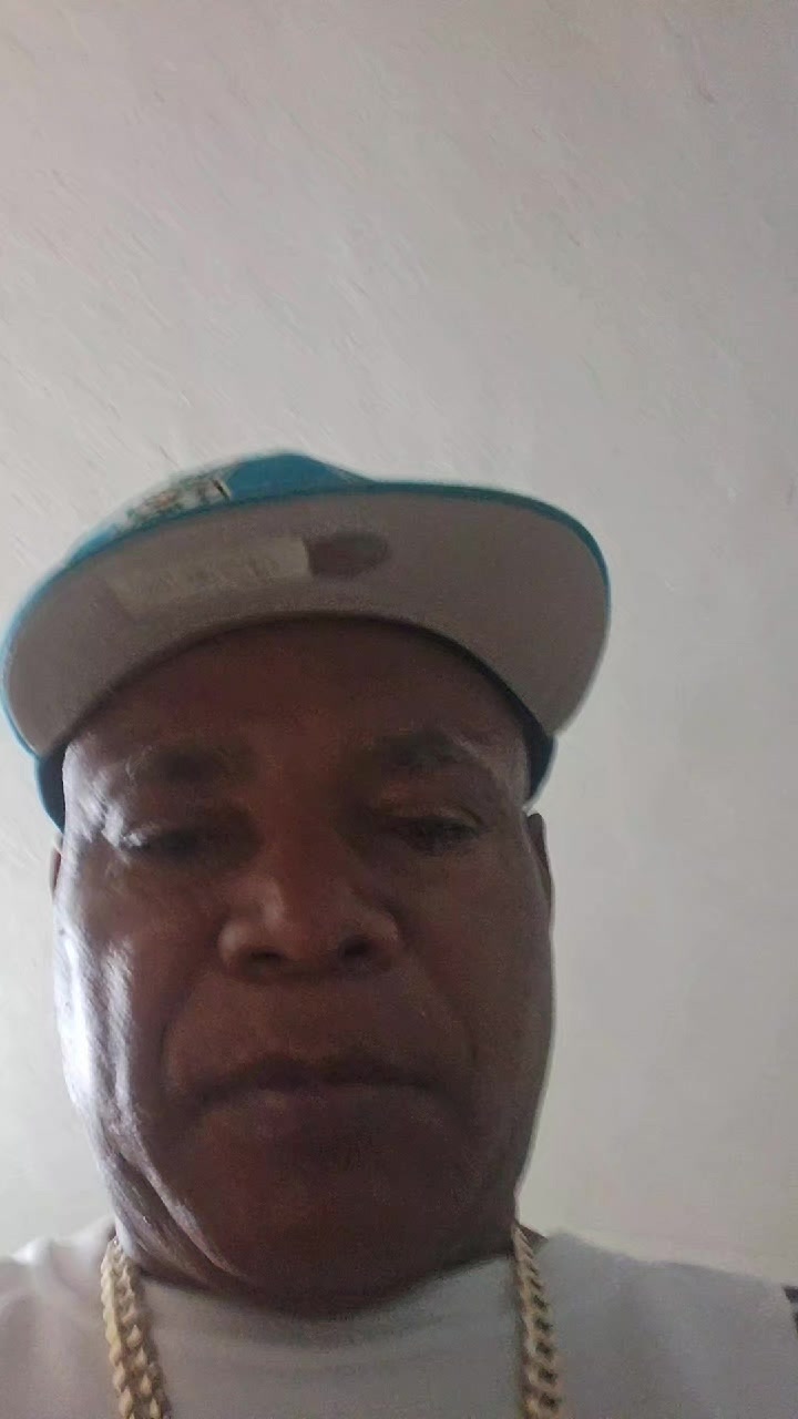 @Manolo Arias Diaz