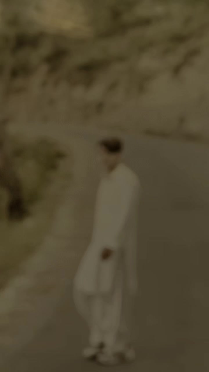 @༻𝑼𝑲.义💸