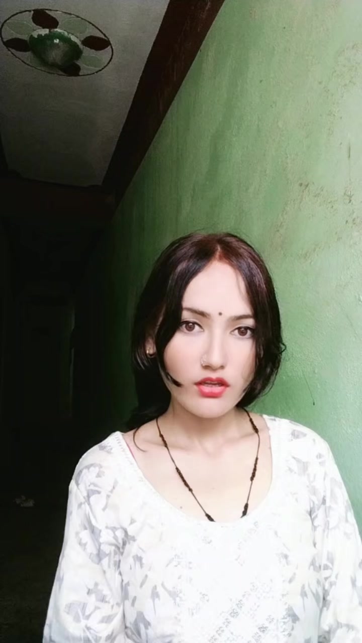 @@💫Hirunova🌄