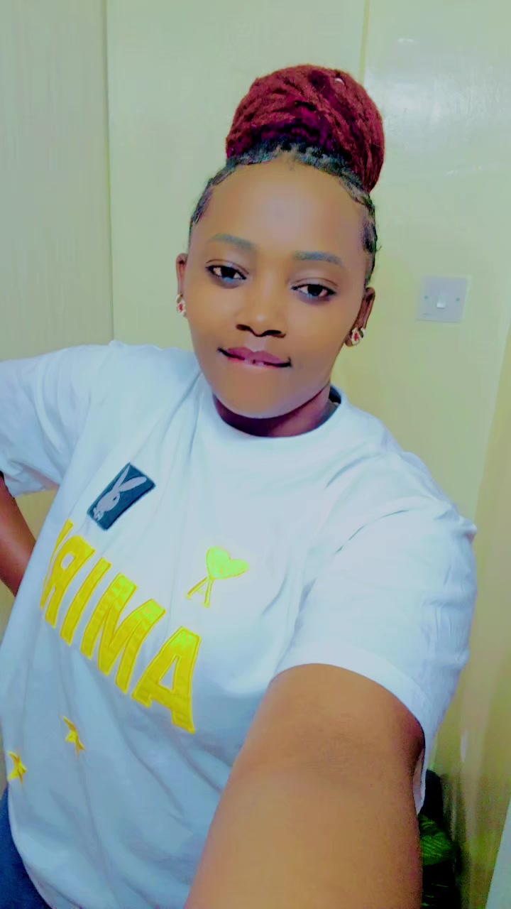 @Njeri.Ndung'u💛