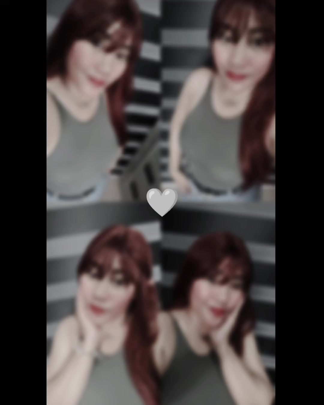 @Ms. Emzy Yolag