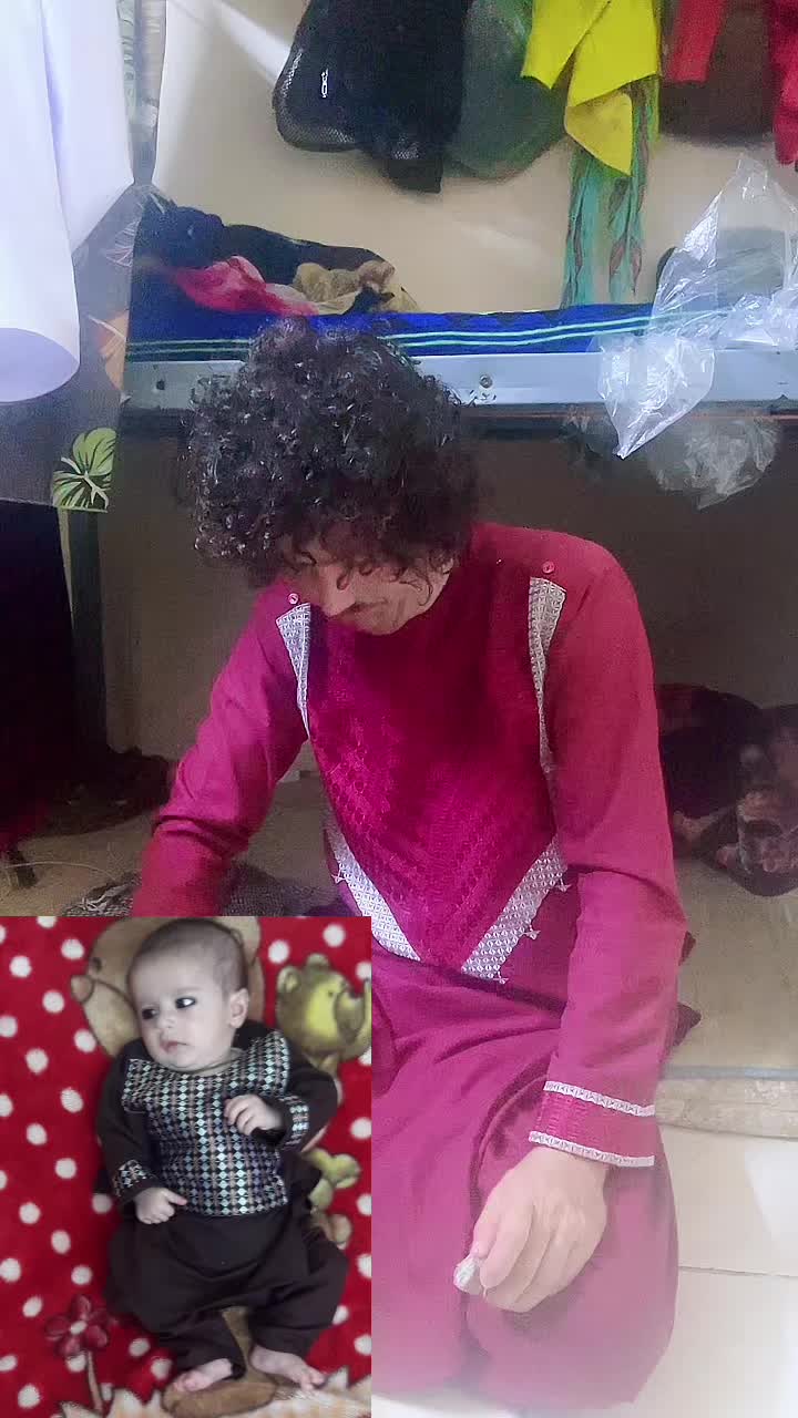 @قلم حان