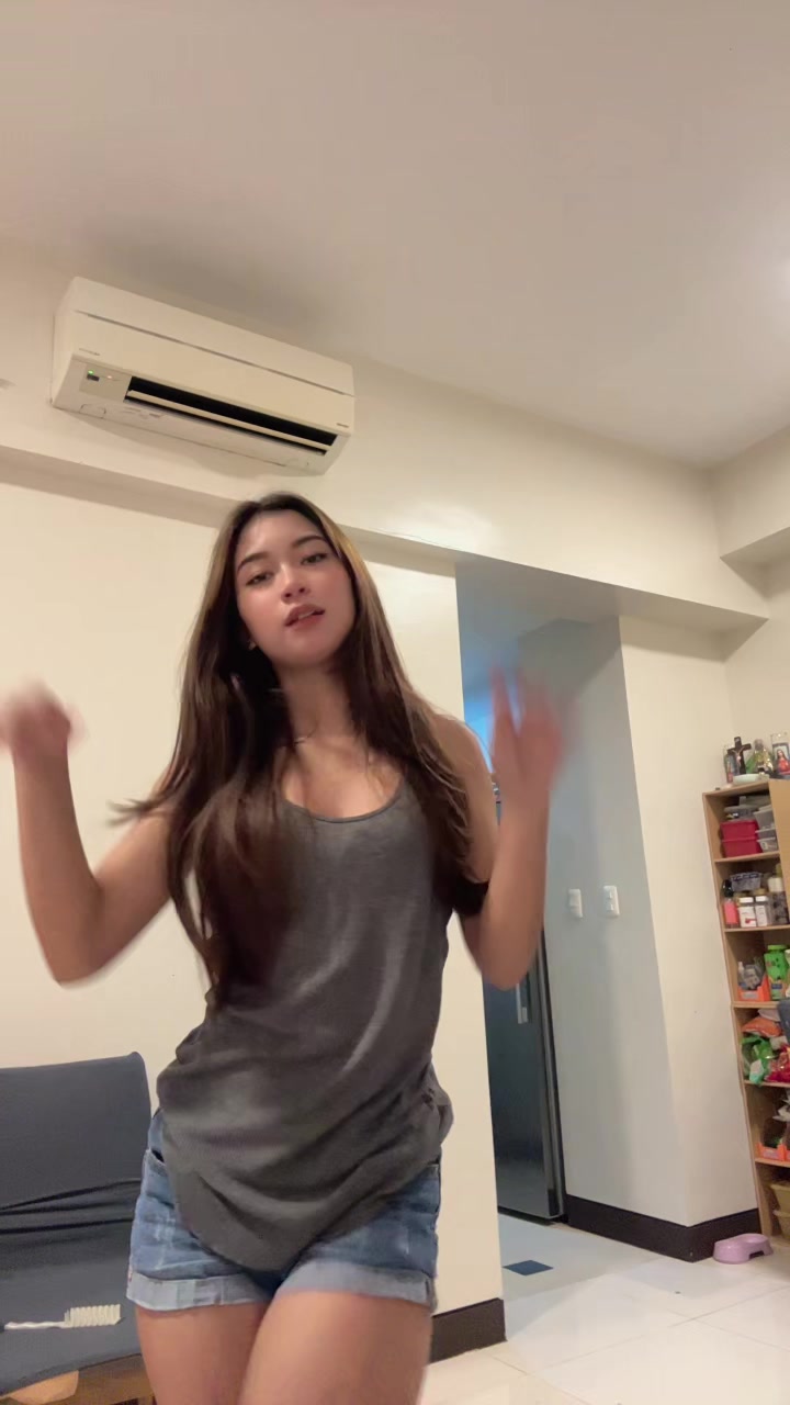@deya