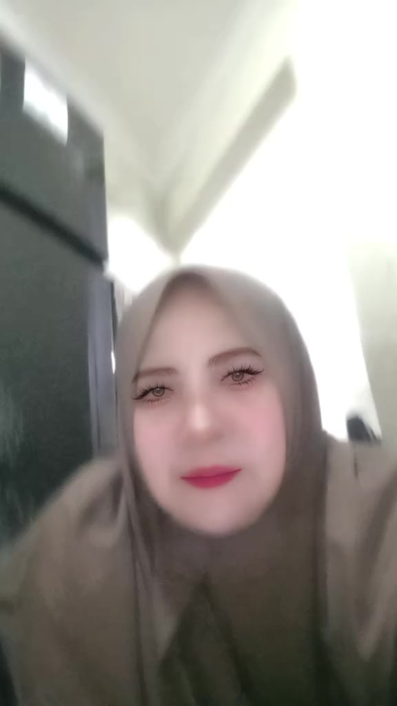 @ms.ratu mutiara💎