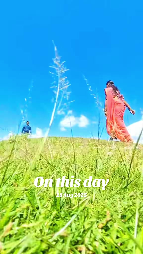 @Ajay chaudhary