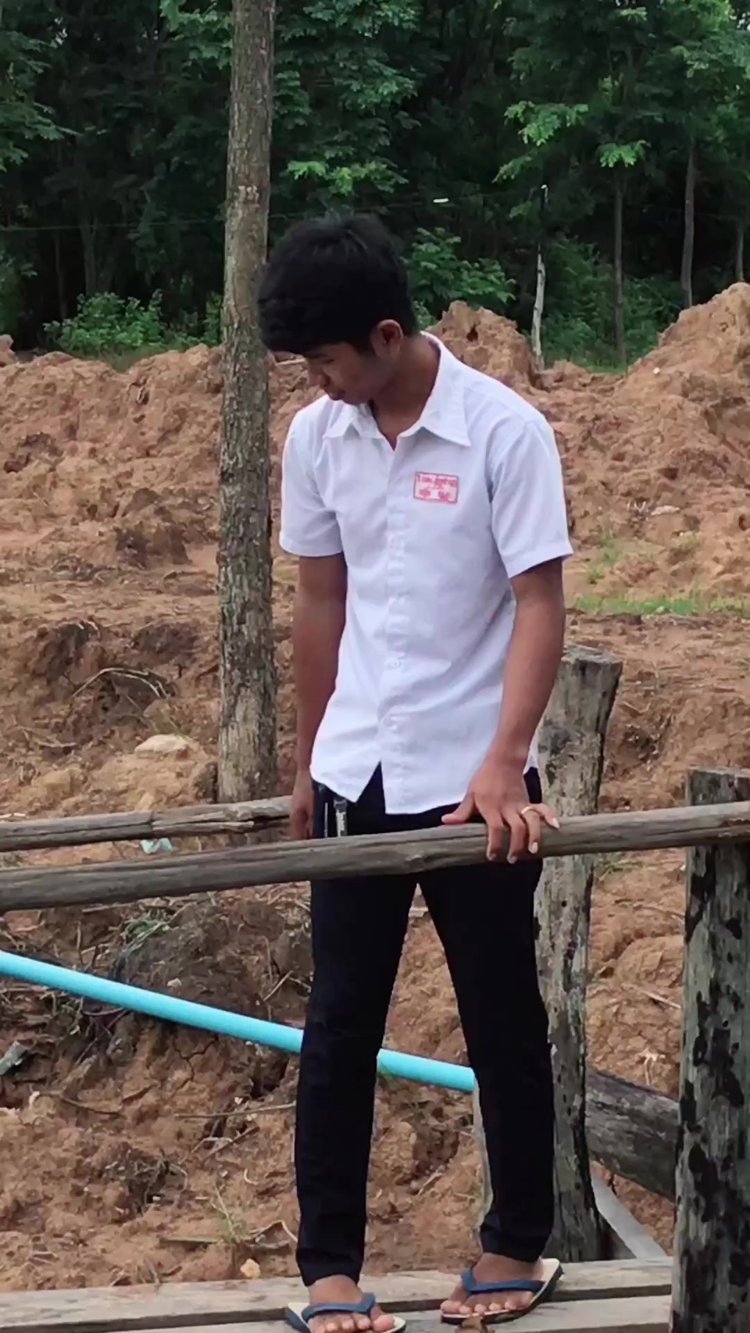@Nak๐ค
