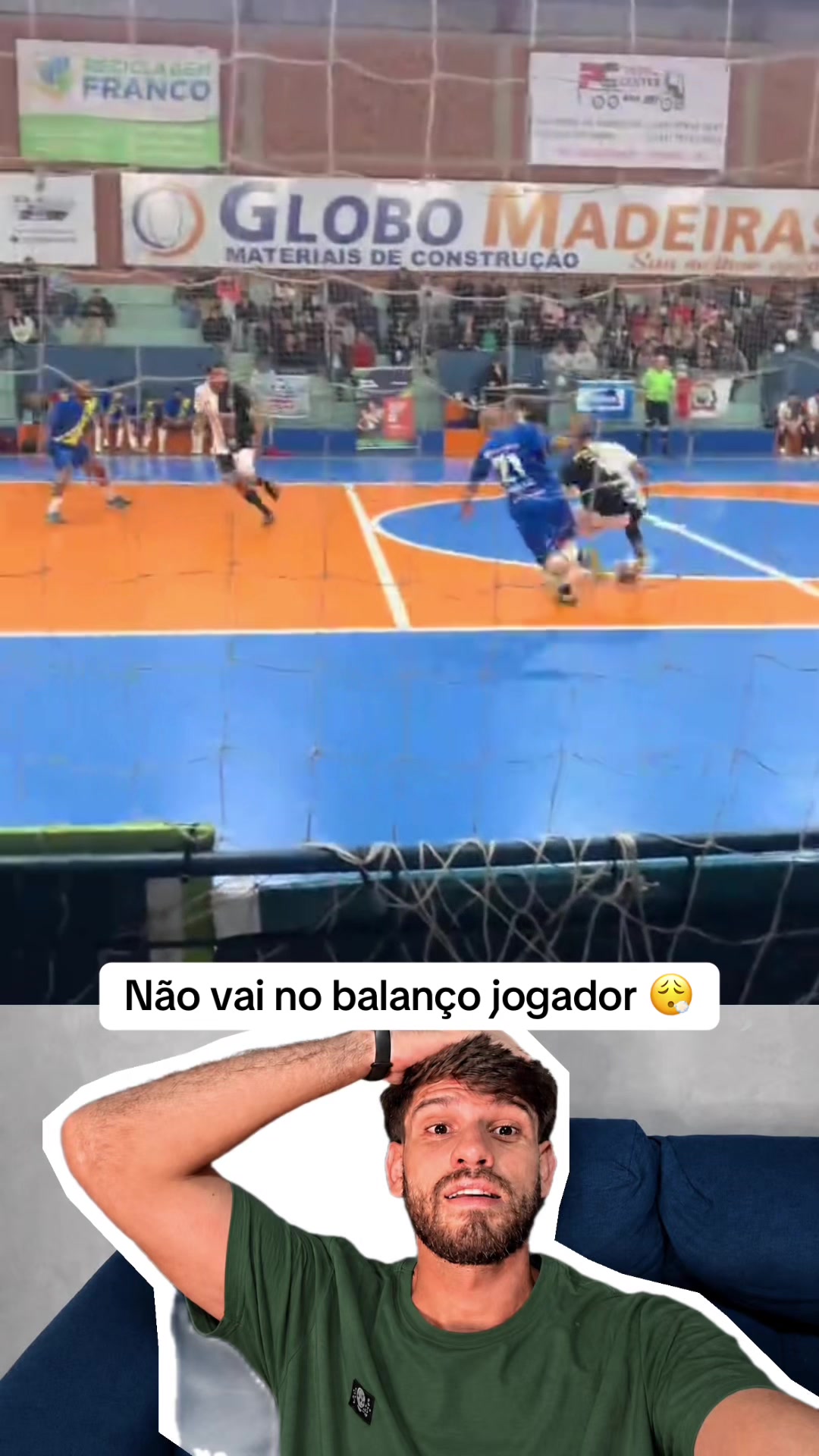 @Prfutsal