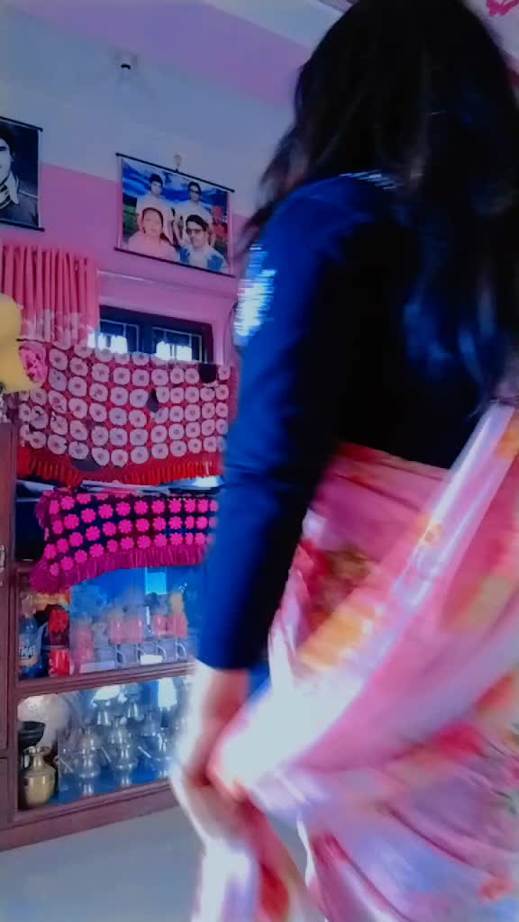 @binuxettri1