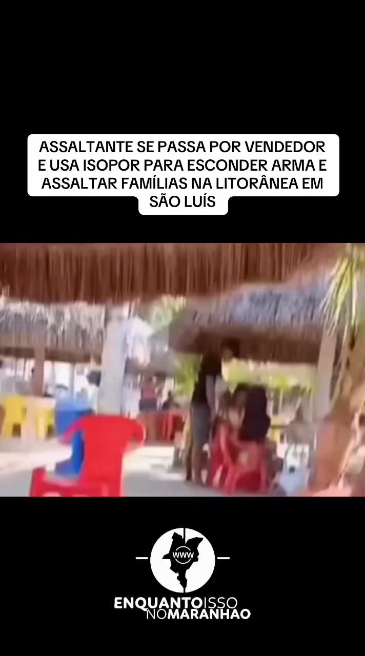 @enquantoissonomaranhao