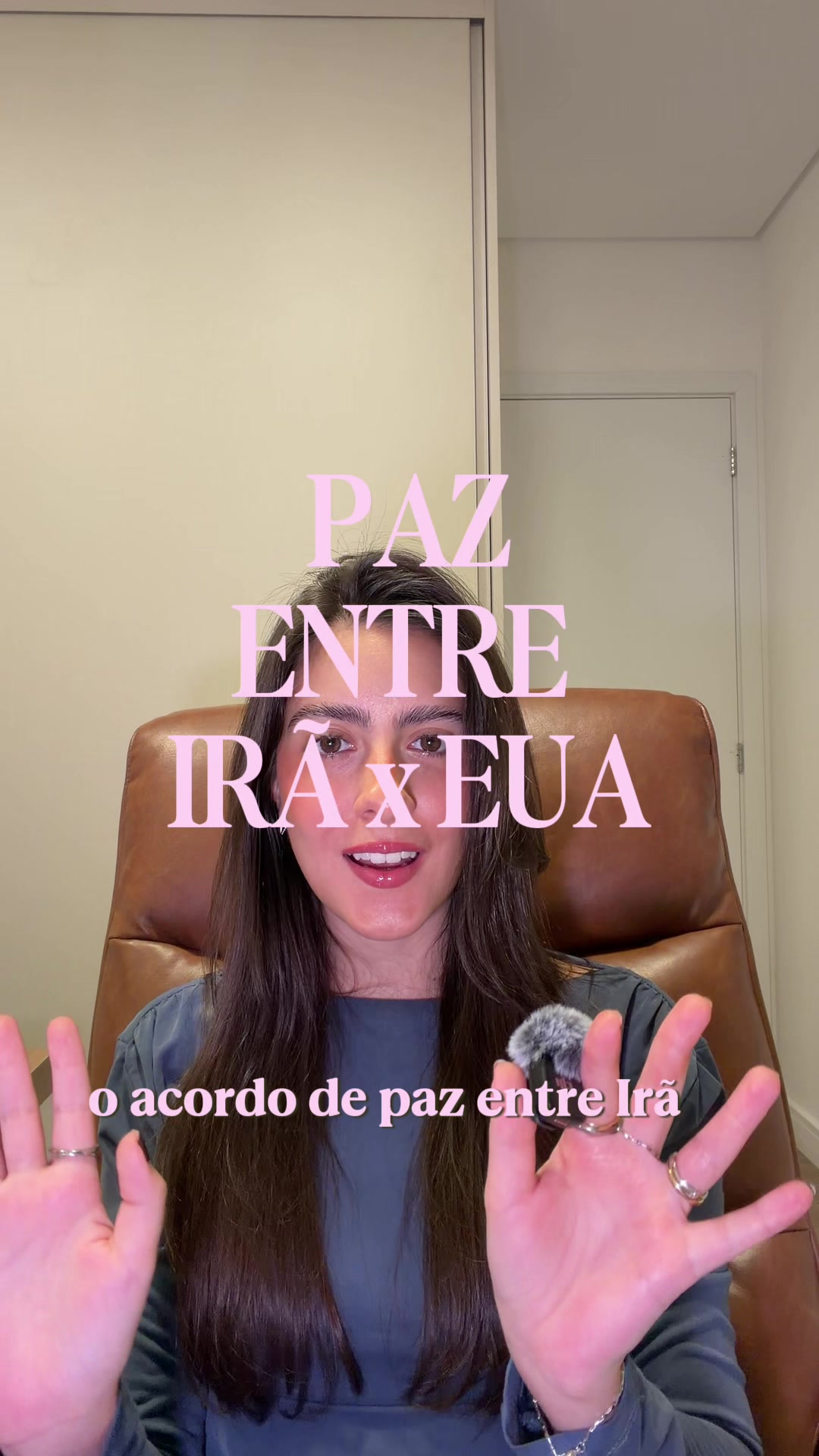 @gabi pôncio