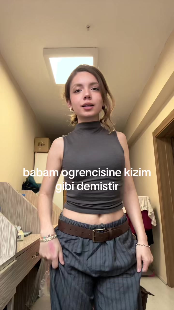 @*ੈ✩‧˚♡