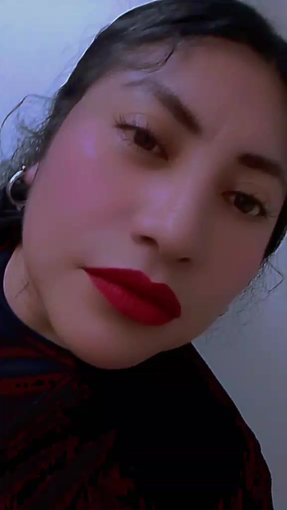 @Helen ventura385
