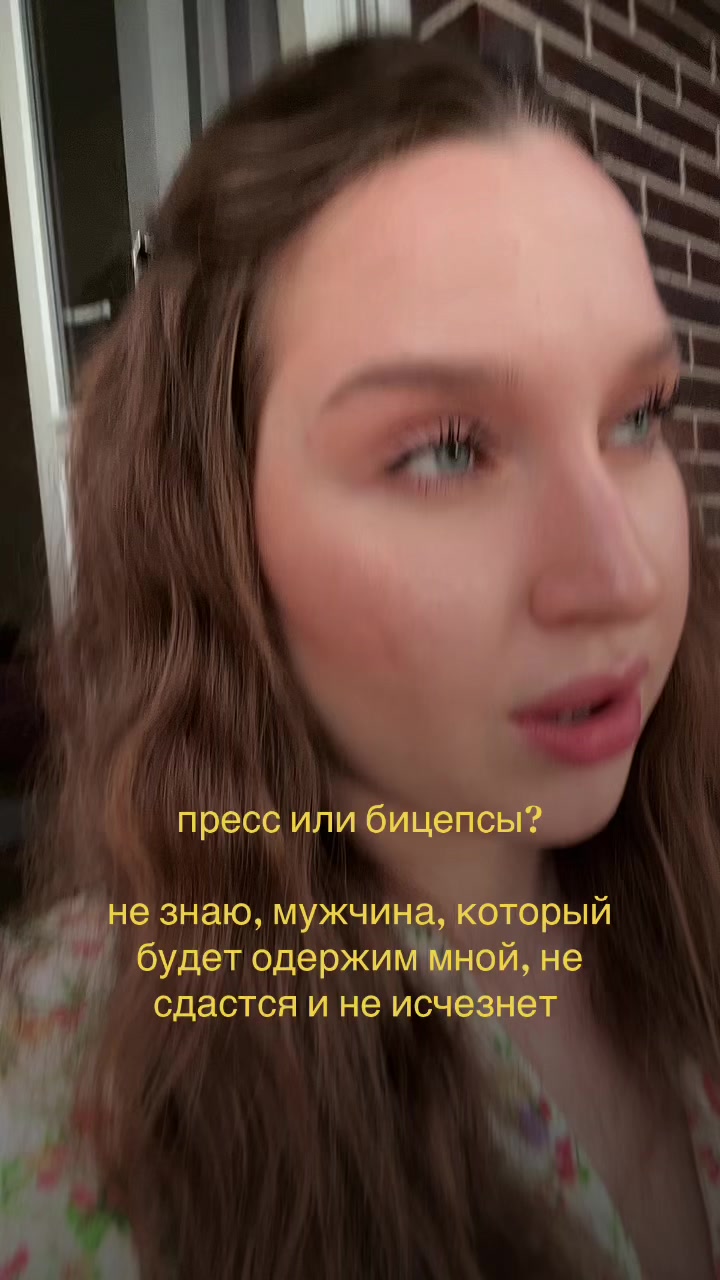 @k.kyarra