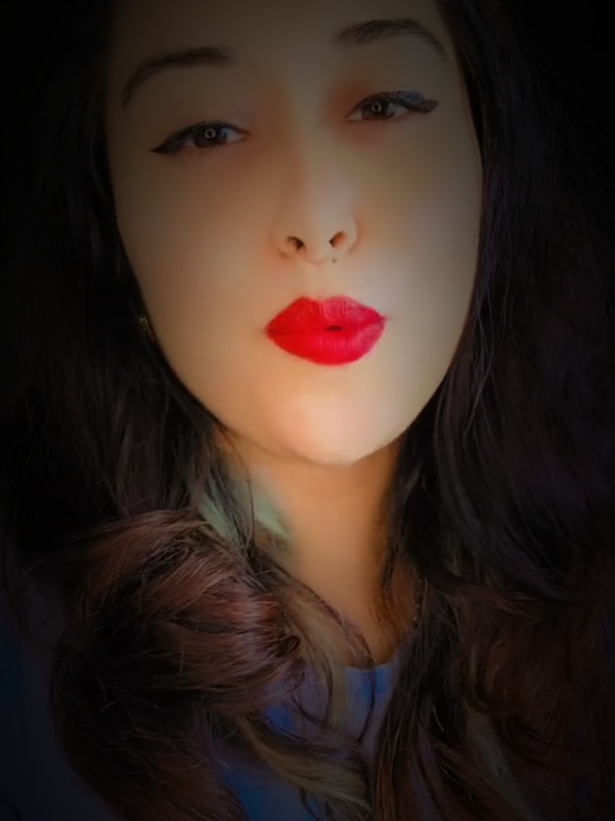 @Nagina Neupane