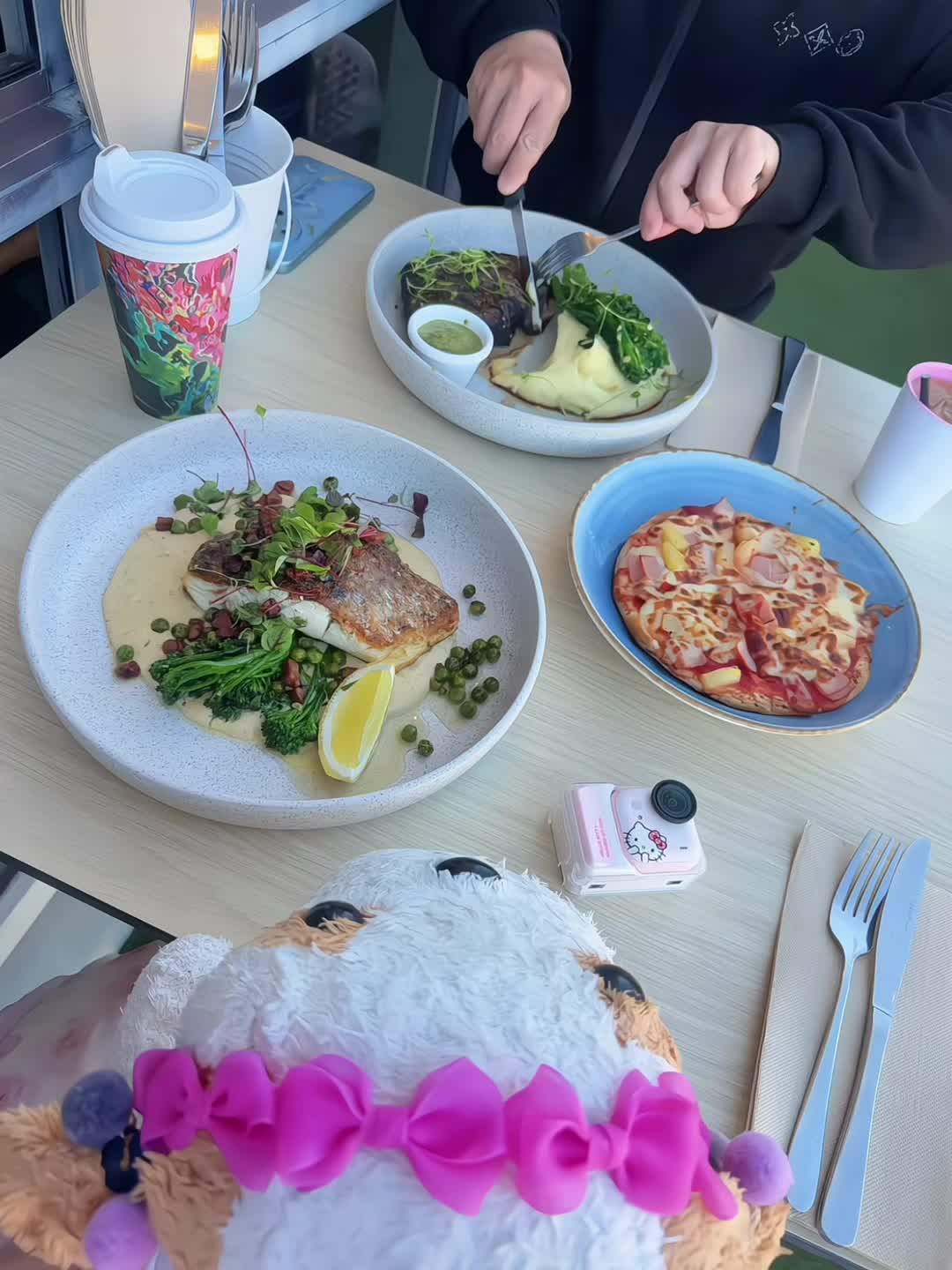 @Tivanny 🇦🇺