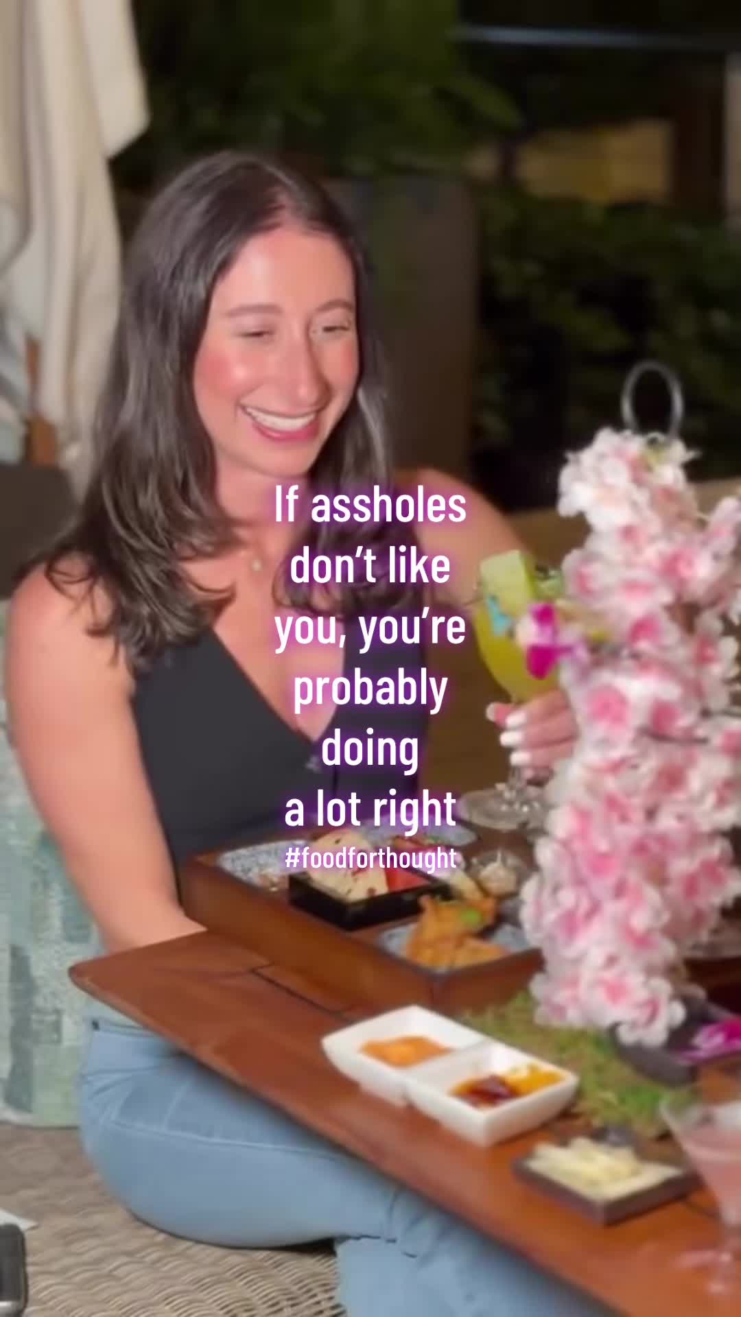 @ashley