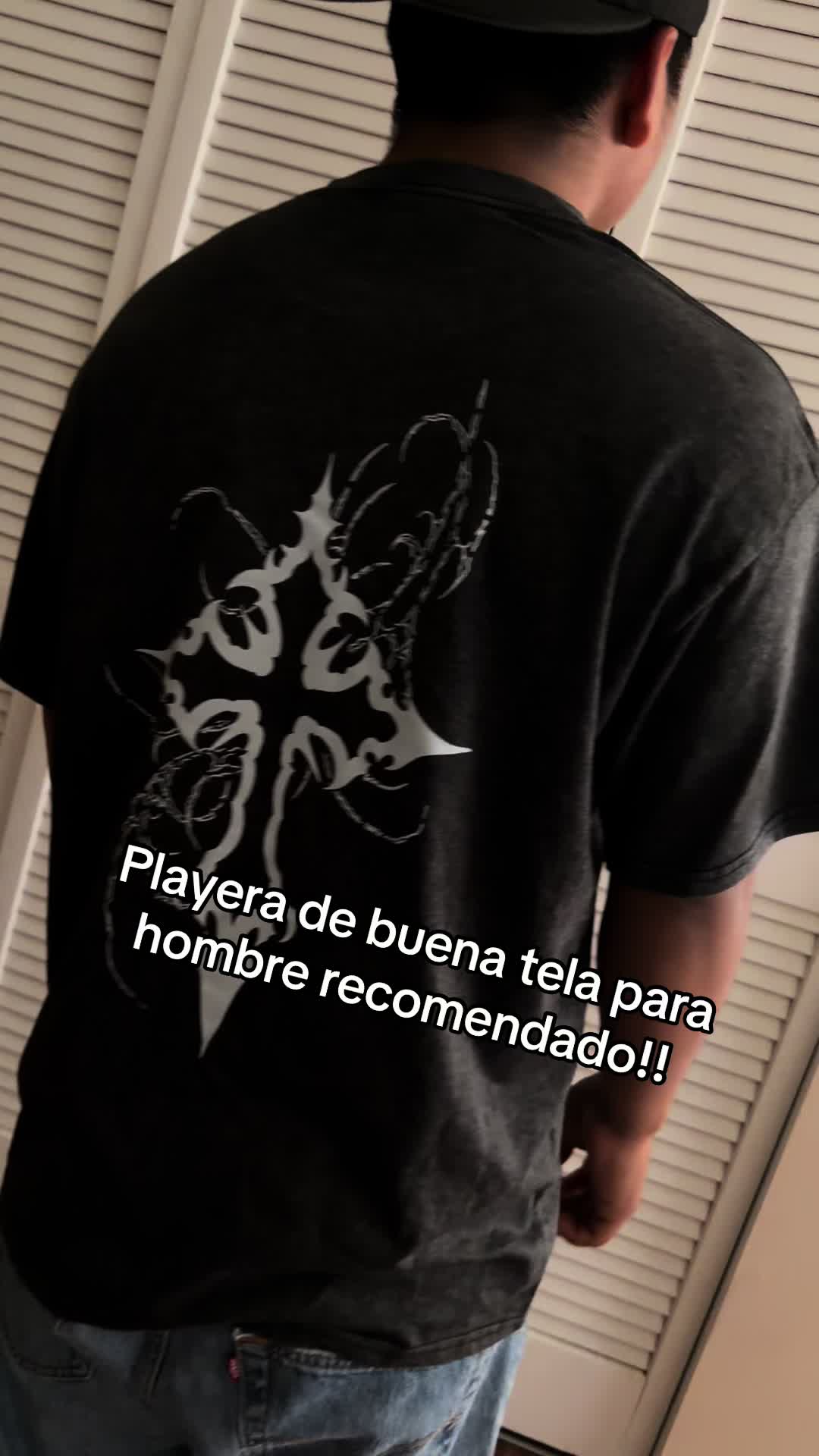@9.juani