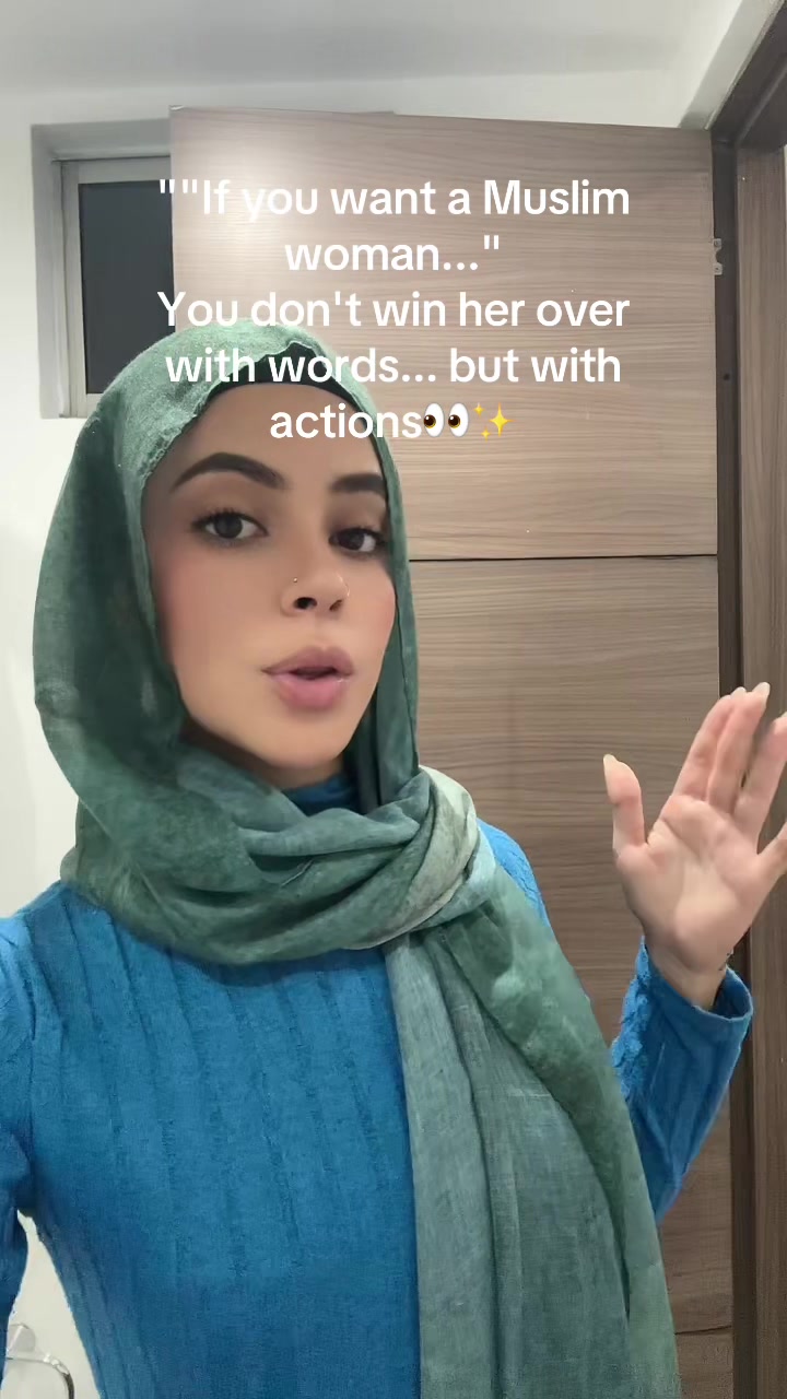@amirasky