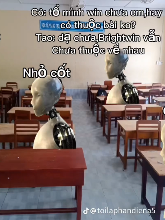 @୨୧ 𝓜𝔂𝓕𝓪𝓷𝔃𝓮 ୨୧